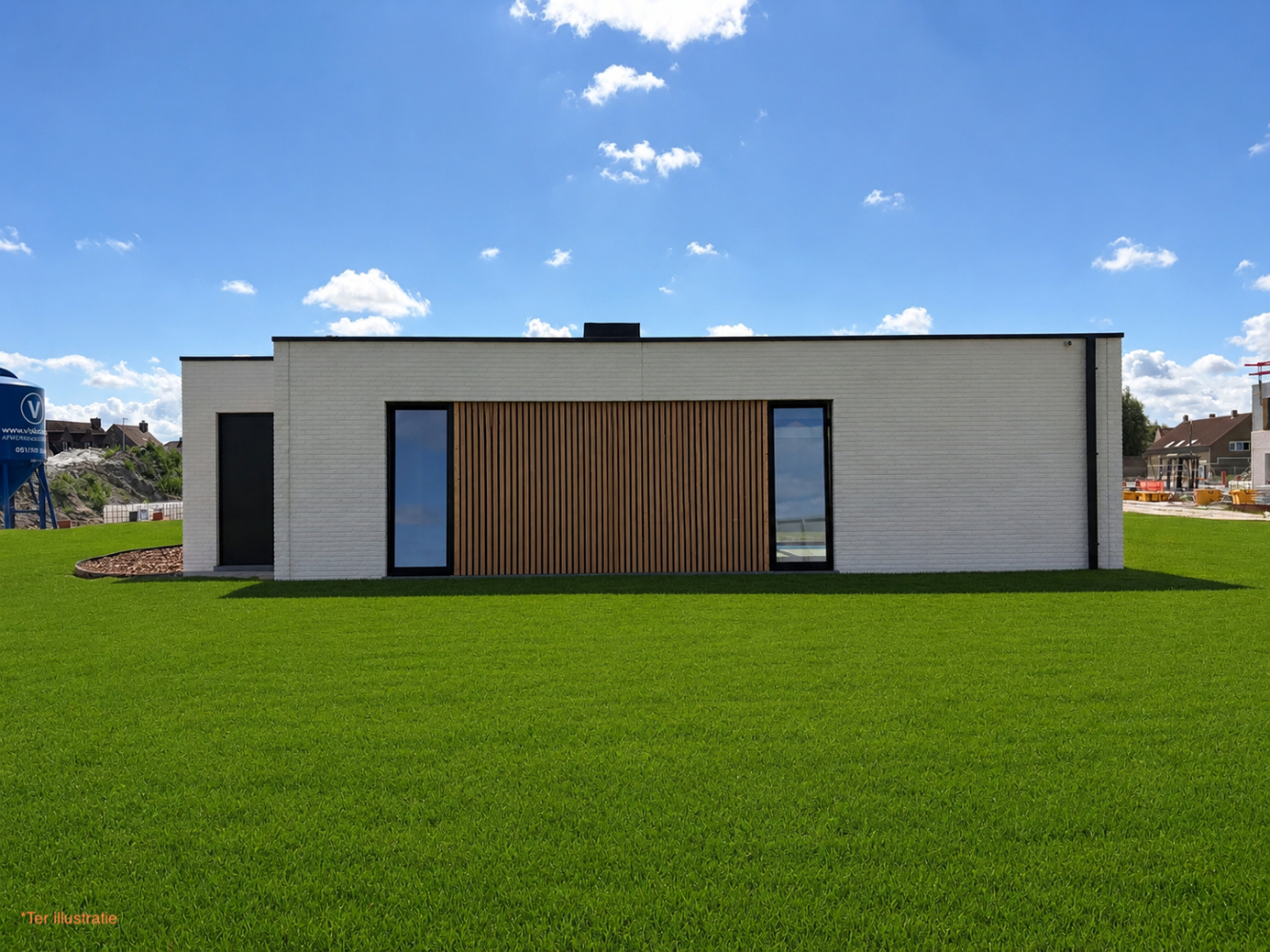 OZÉA - Coastal Elegance - foto 5