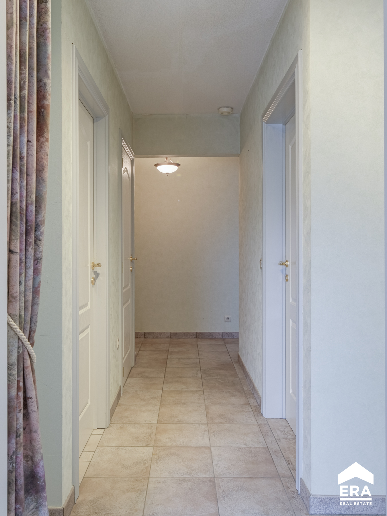 Ruim appartement te koop in centrum Overpelt - foto 3