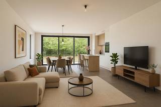 House for sale in Meulebeke