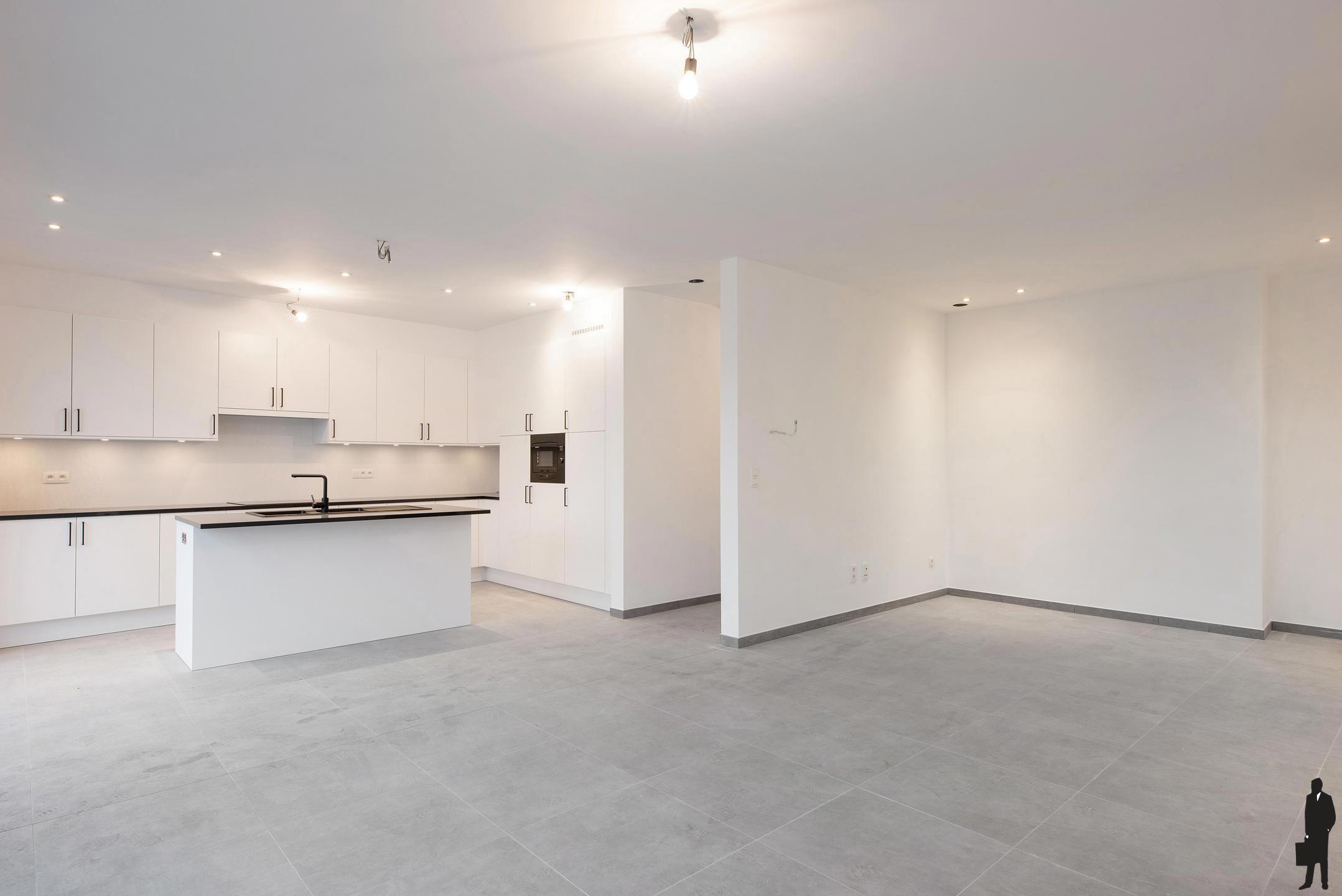 House for rent in Retie with 4 bedrooms - photo 4