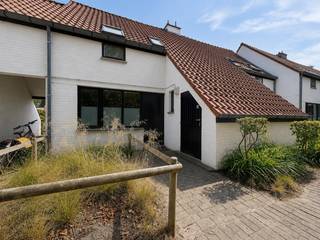 House for sale in Nieuwpoort