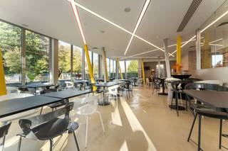 Maison à vendre à Dixmude