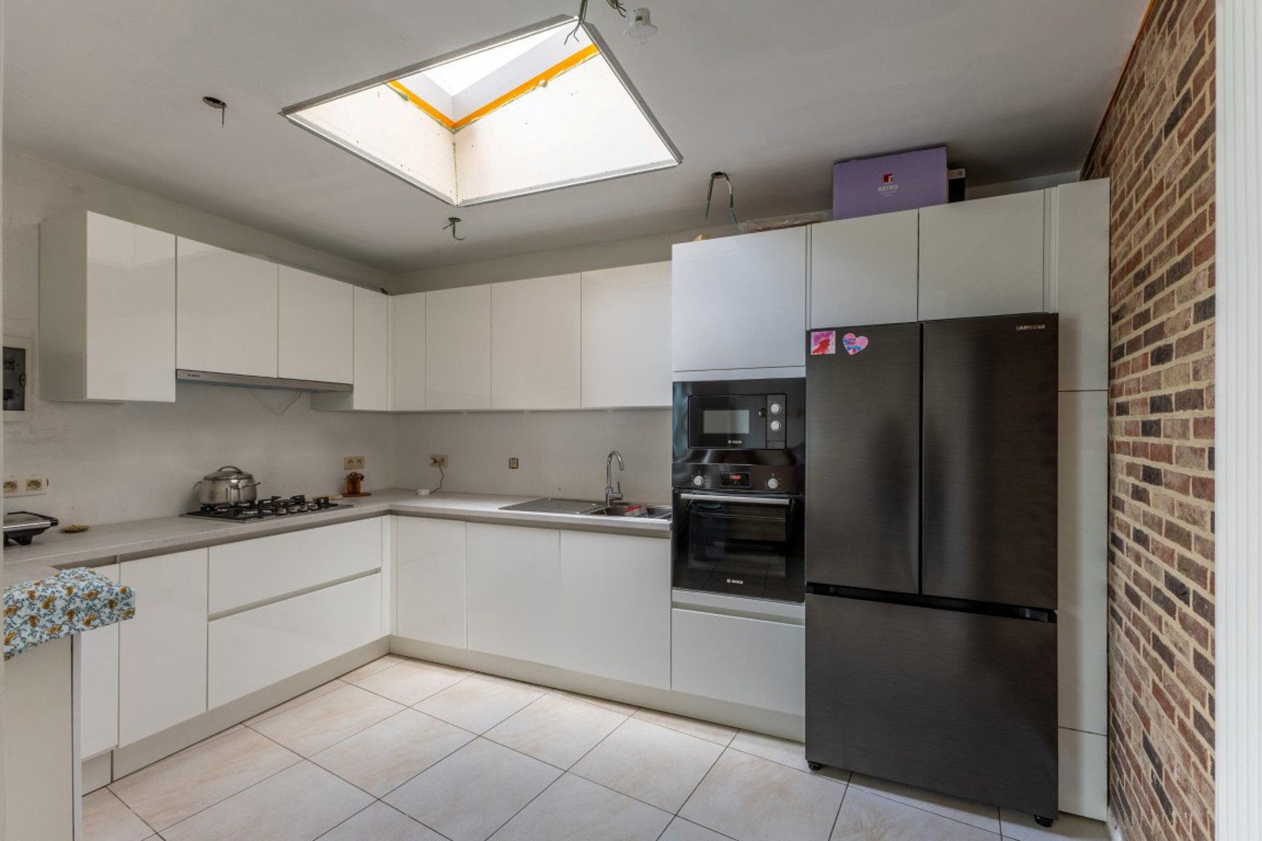 House for sale in Lebbeke with 2 bedrooms - photo 5