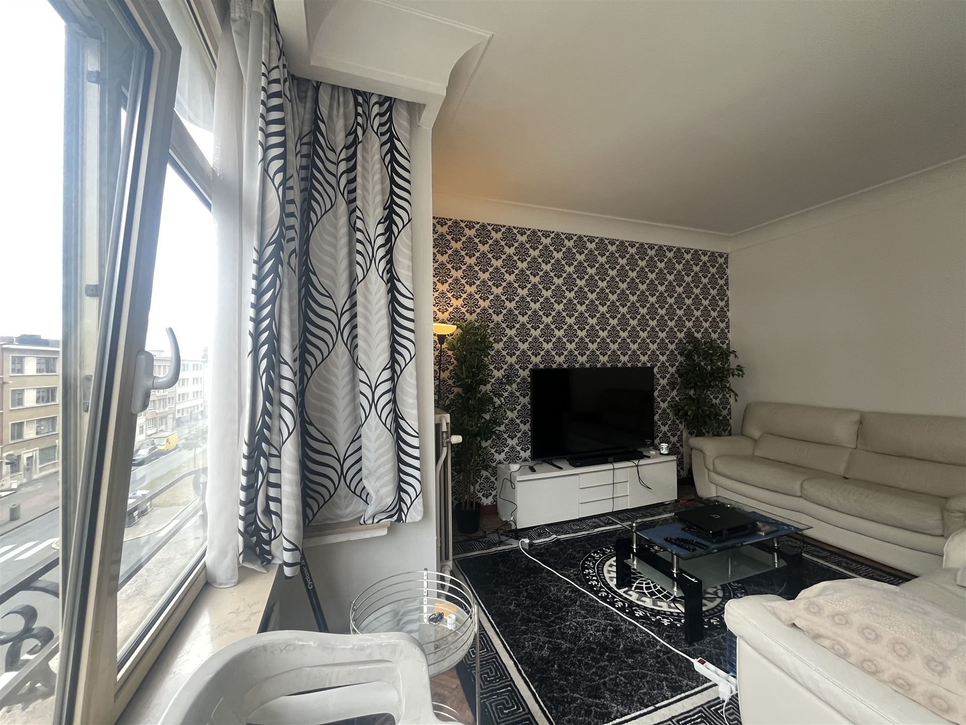 Apartment for sale in Antwerp with 2 bedrooms - photo 5