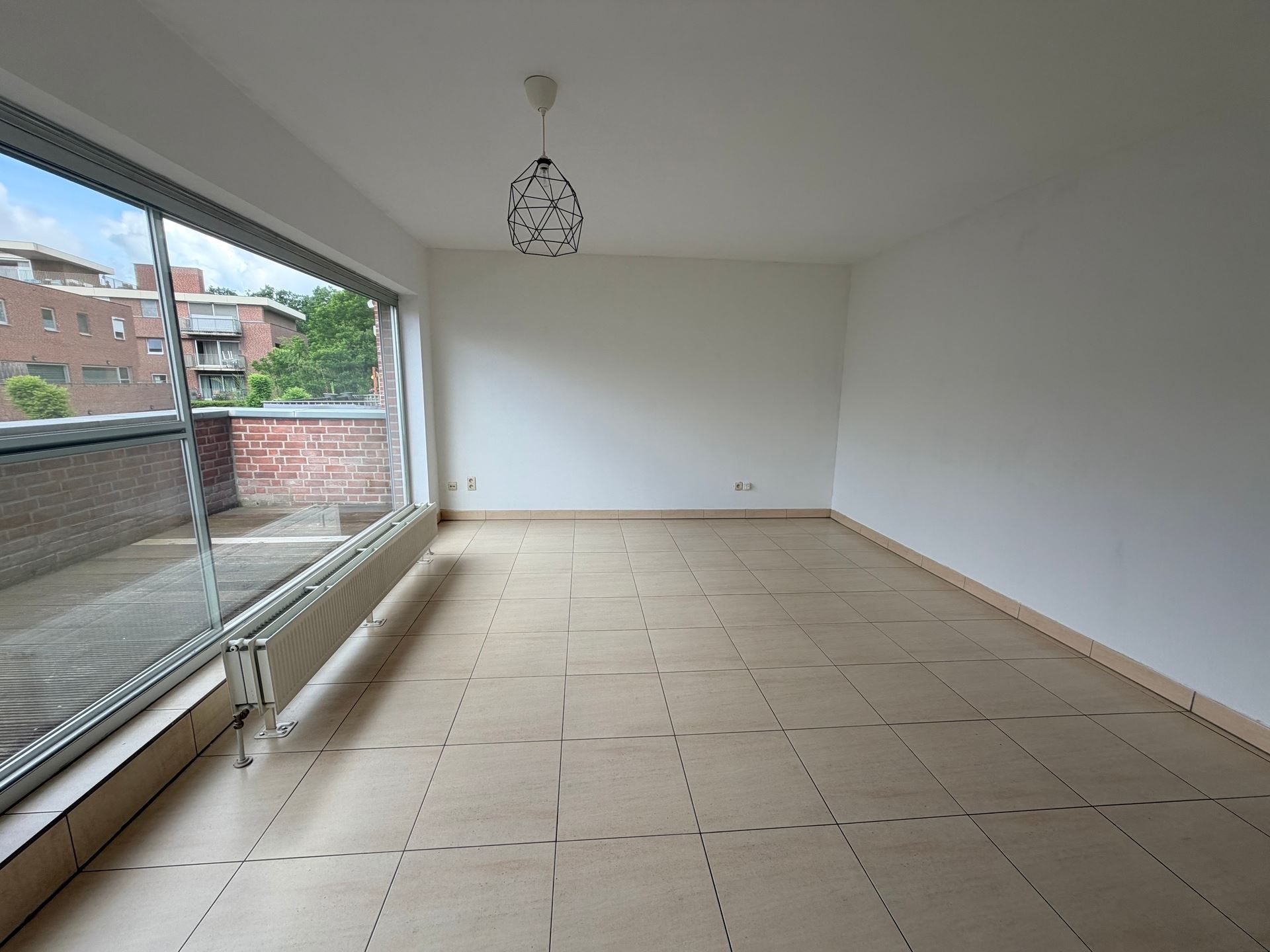 Duplex appartement - foto 5