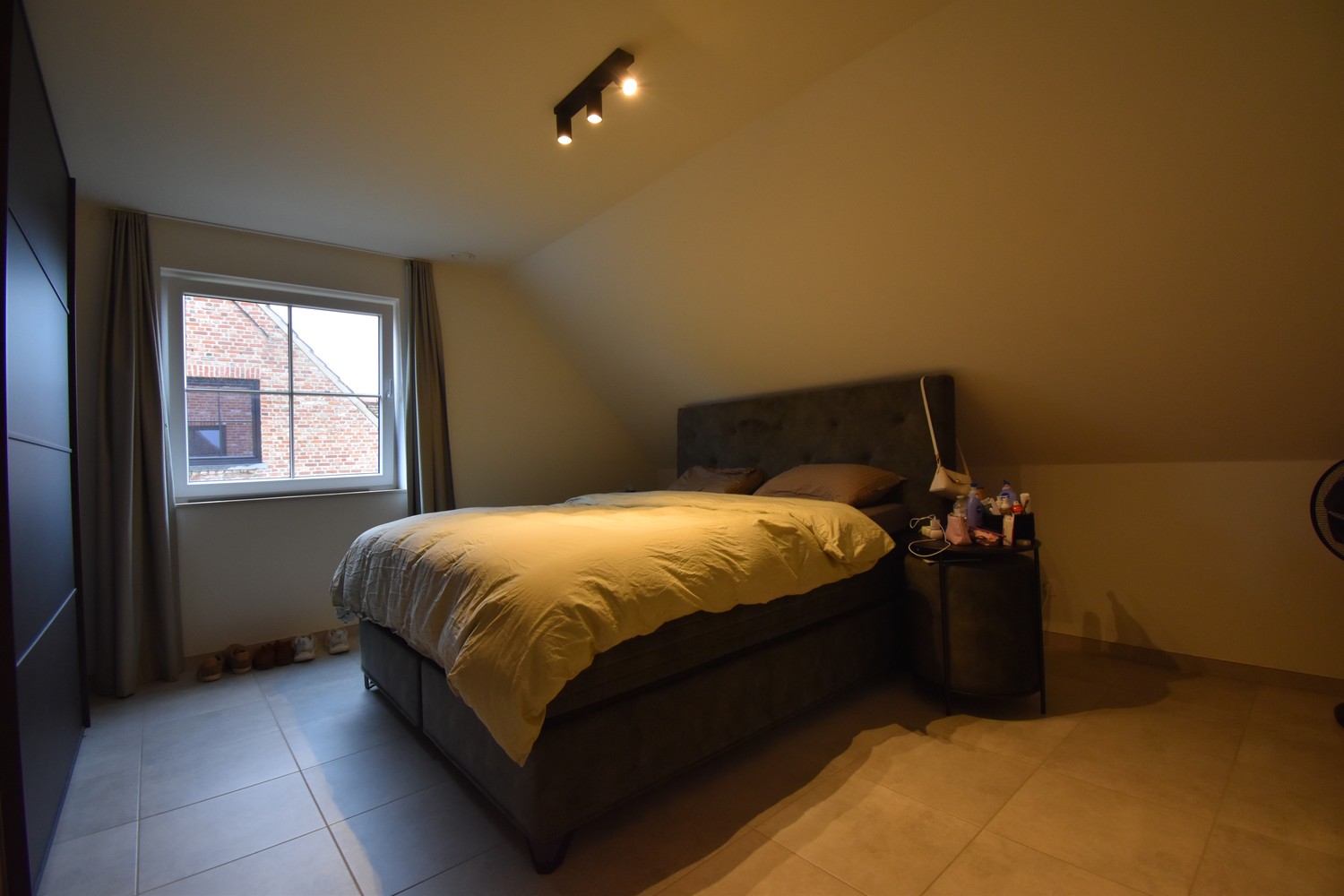 Maison à louer à Ruiselede avec 3 chambres - photo 5