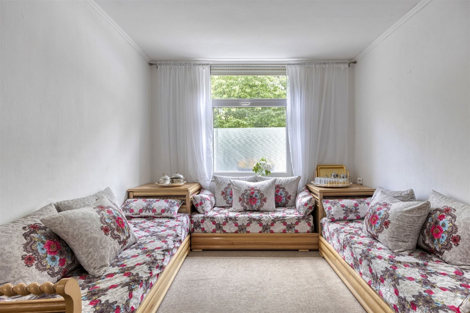 Large house in the city center of Kortrijk - photo 3