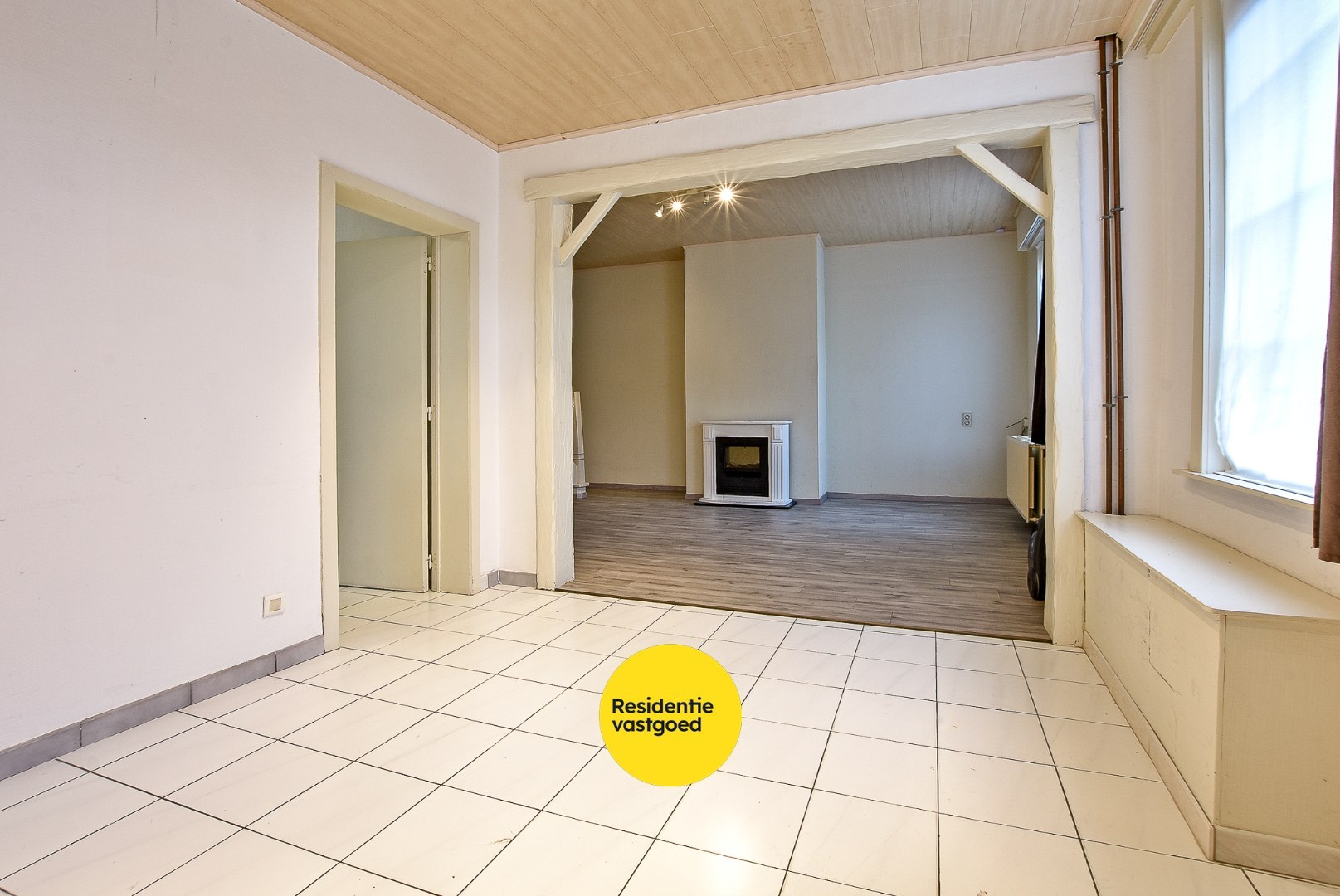 House for sale in Diksmuide with 2 bedrooms - photo 4