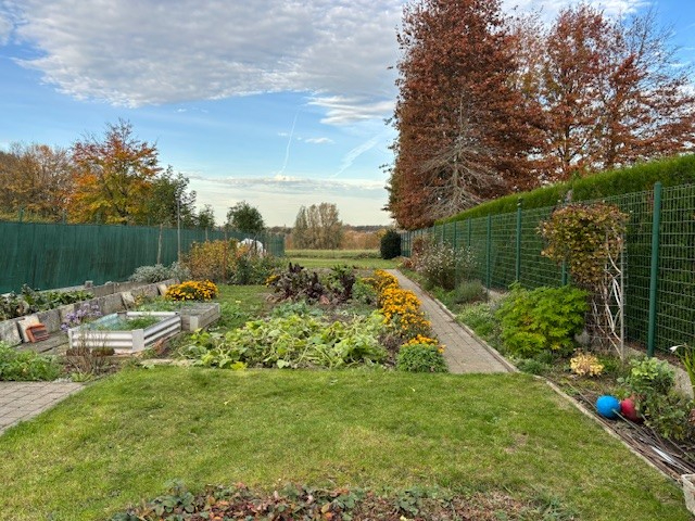 House for sale in Zwevegem with 3 bedrooms - photo 4