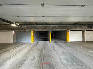 Garage for sale in Nieuwpoort