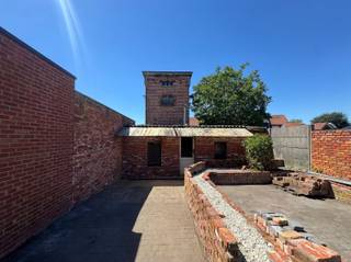 Maison à vendre à Mol