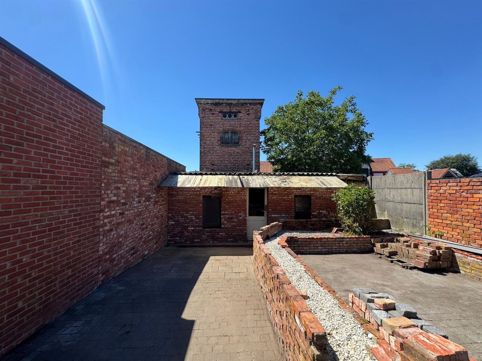 Maison à vendre à Mol avec 2 chambres - photo 2