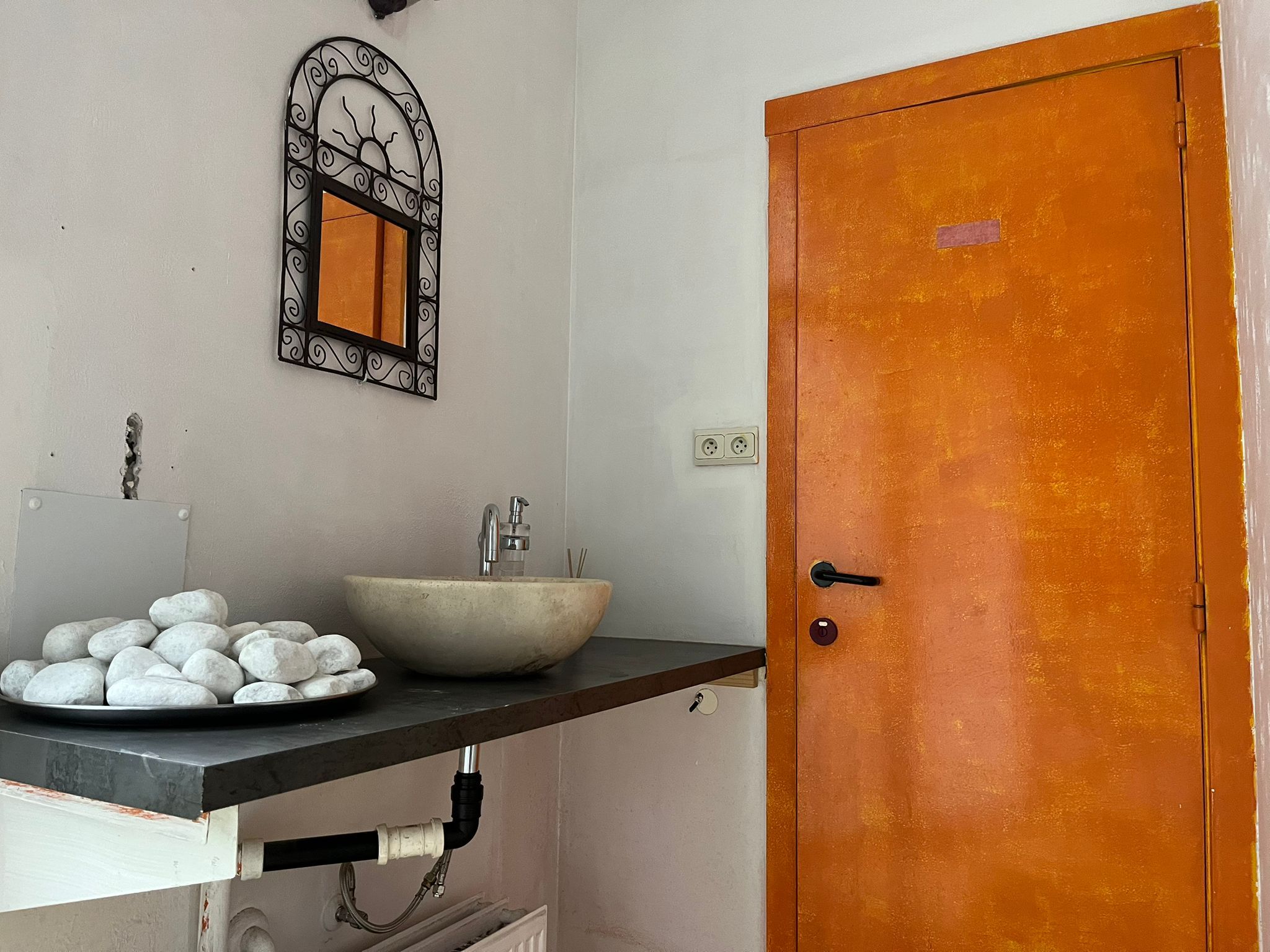 Commercial à louer à De Haan - photo 5