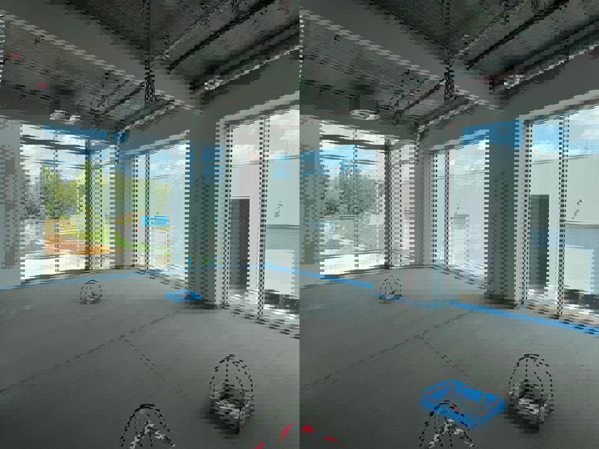 Commercial à vendre à Duffel - photo 5