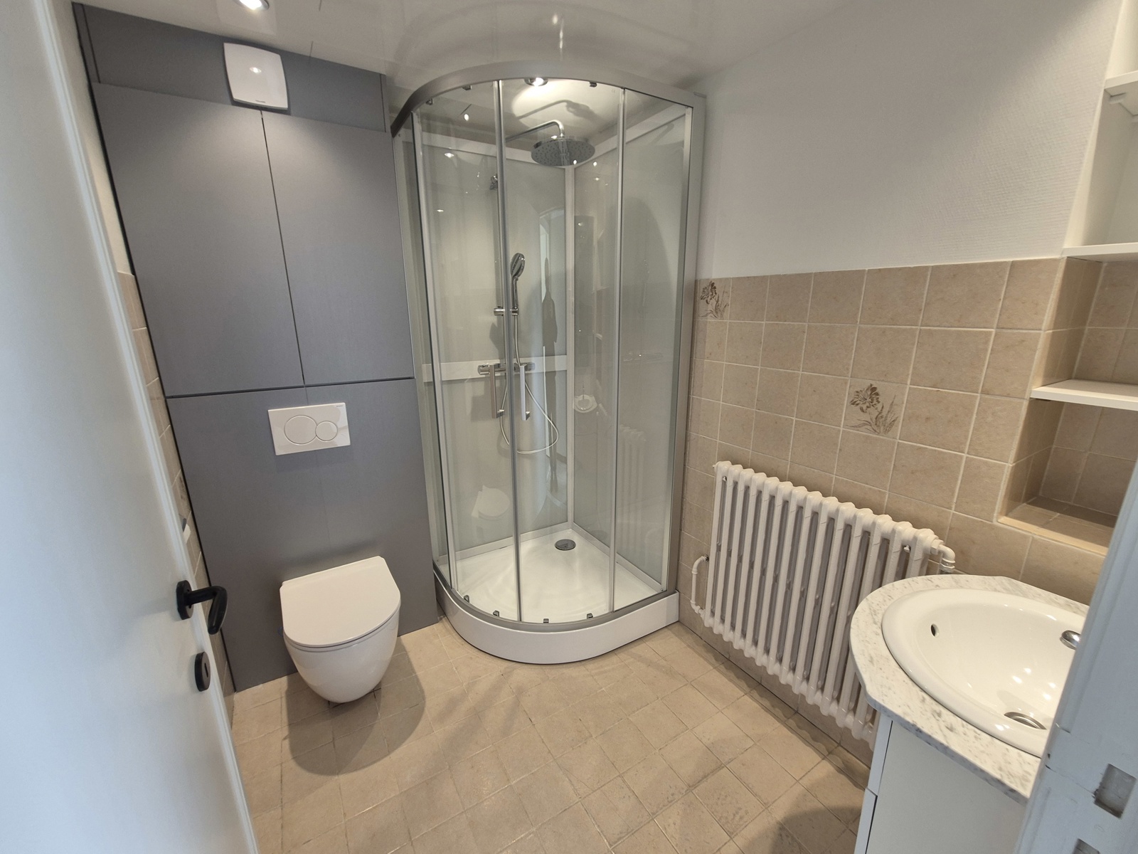 Volledig gerenoveerde woning in Meerhout - foto 5