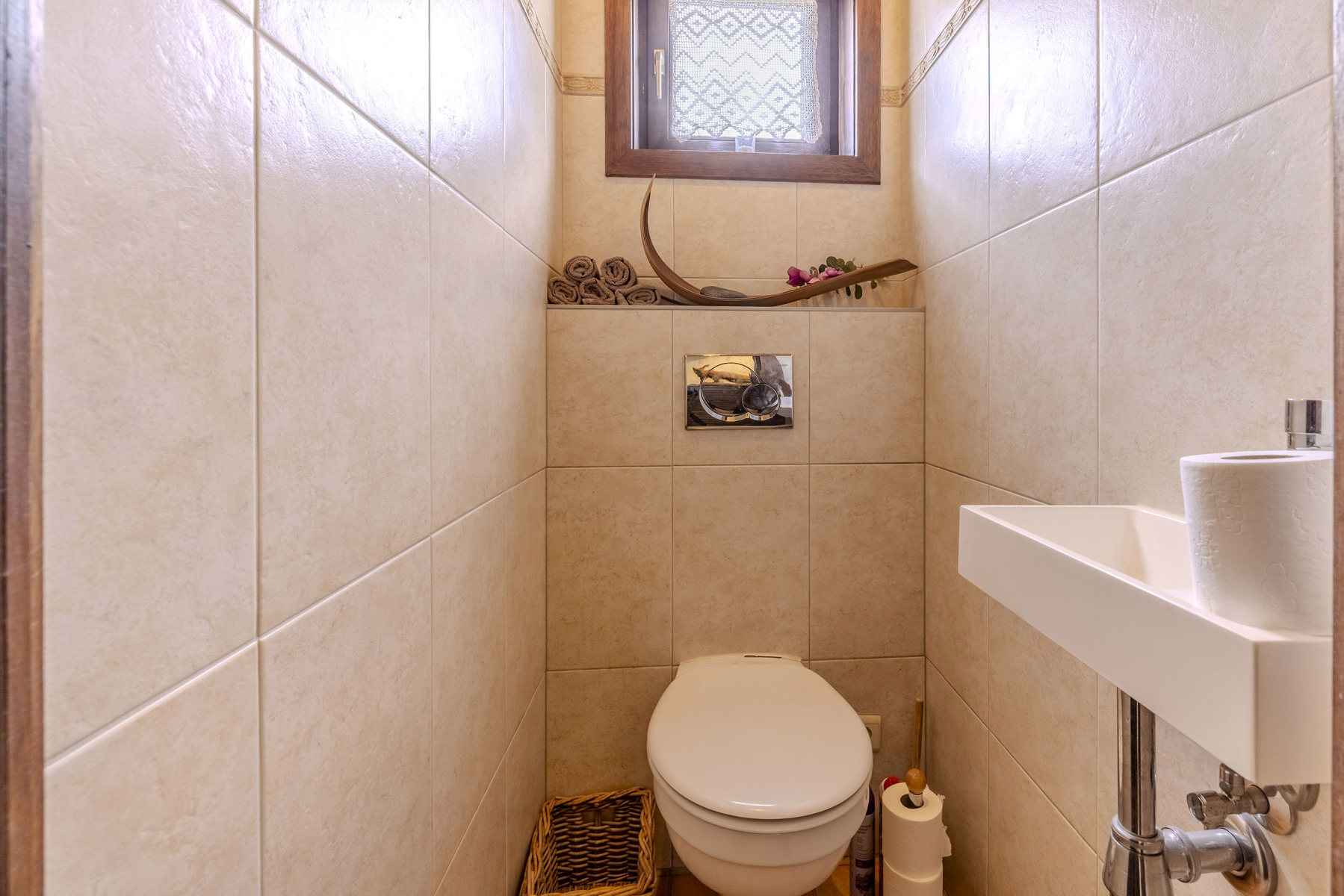 Huis te koop in Nijlen met 4 slaapkamers - foto 5