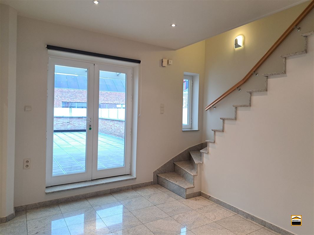 Appartement - foto 5