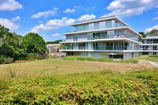 Neem nu contact op voor onze eindejaarsvoorwaarden tem 31/01/2026!Goed nieuws voor wie droomt van een energiezuinige nieuwbouw! Appartementen...