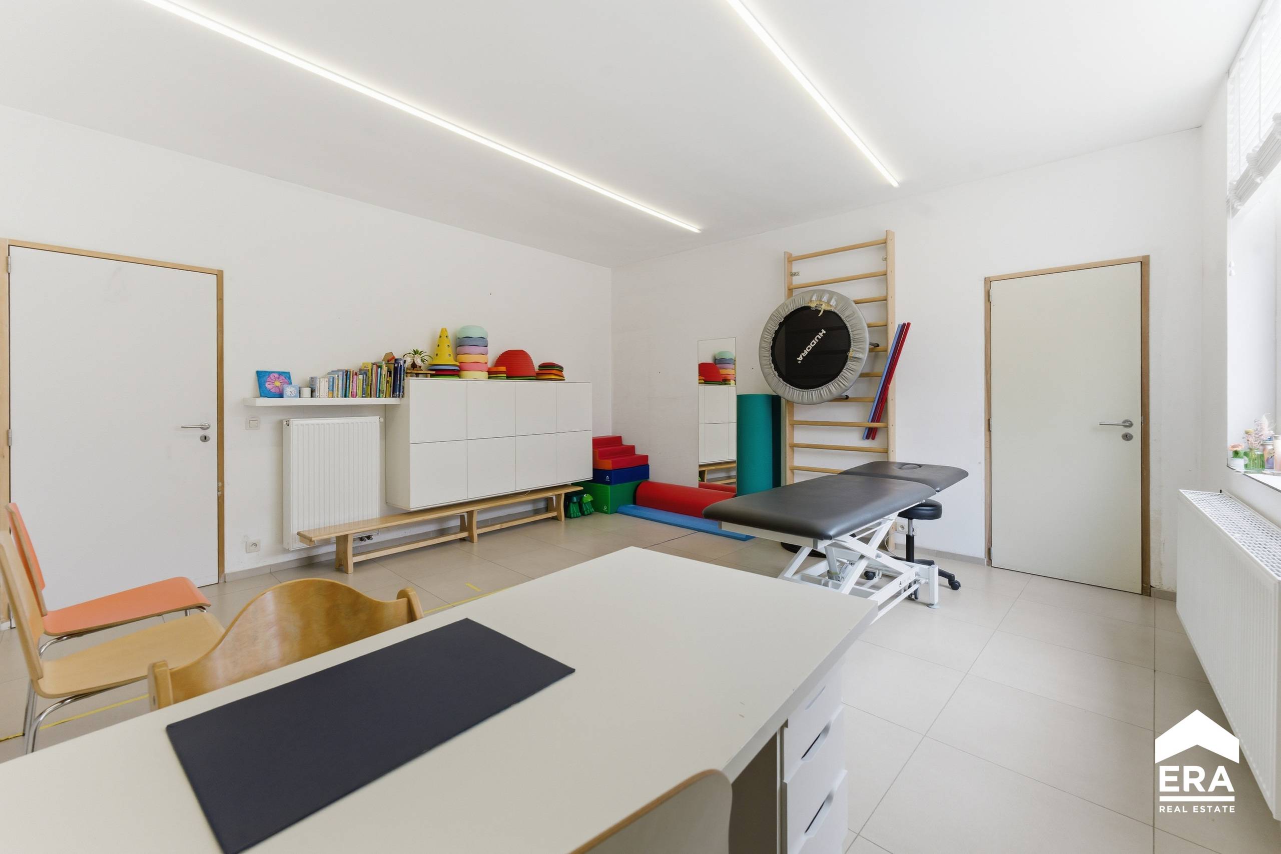 TE KOOP: Karaktervolle gerenoveerde woning in Poperinge - foto 5