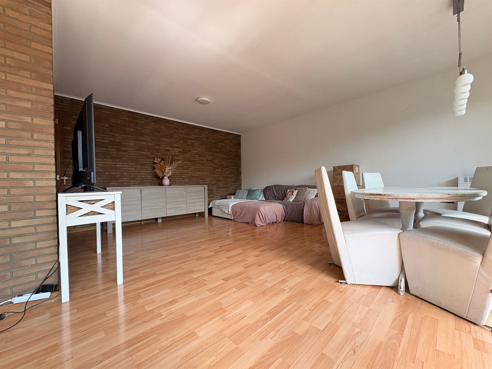 Appartement - foto 4