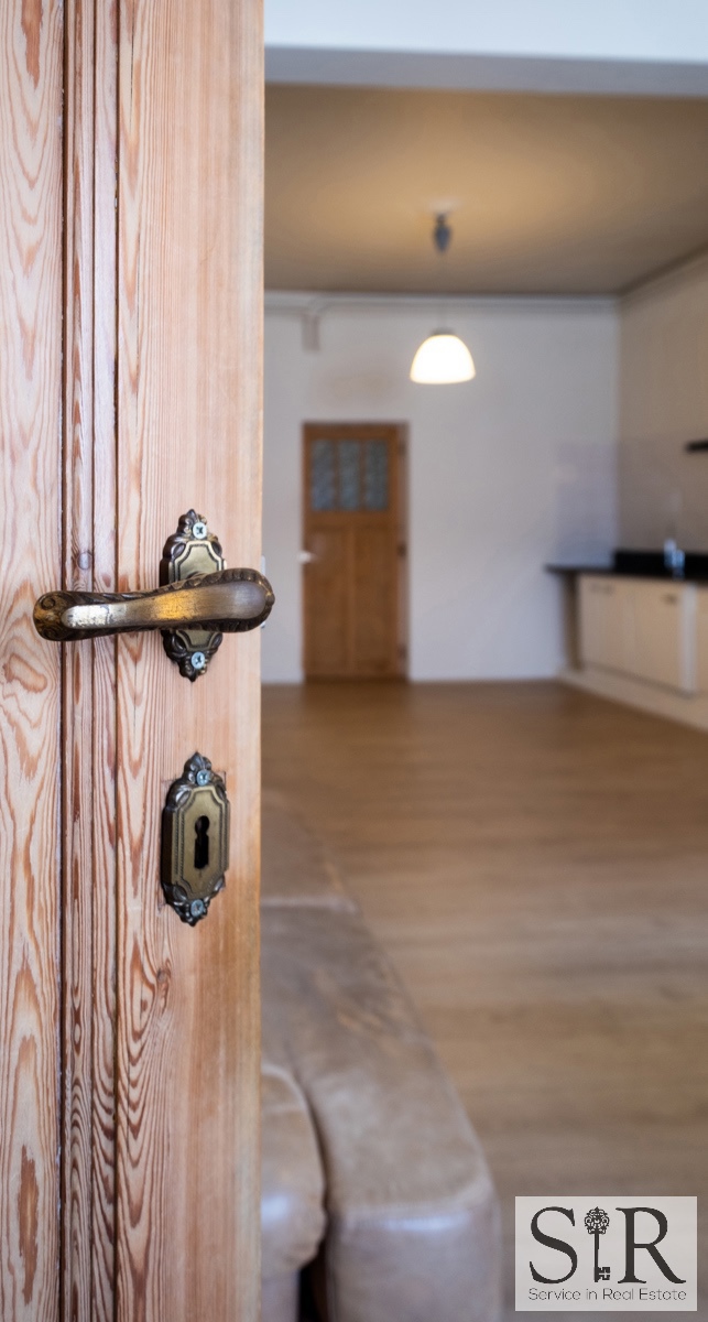 Huis te koop in Vilvoorde met 5 slaapkamers - foto 5
