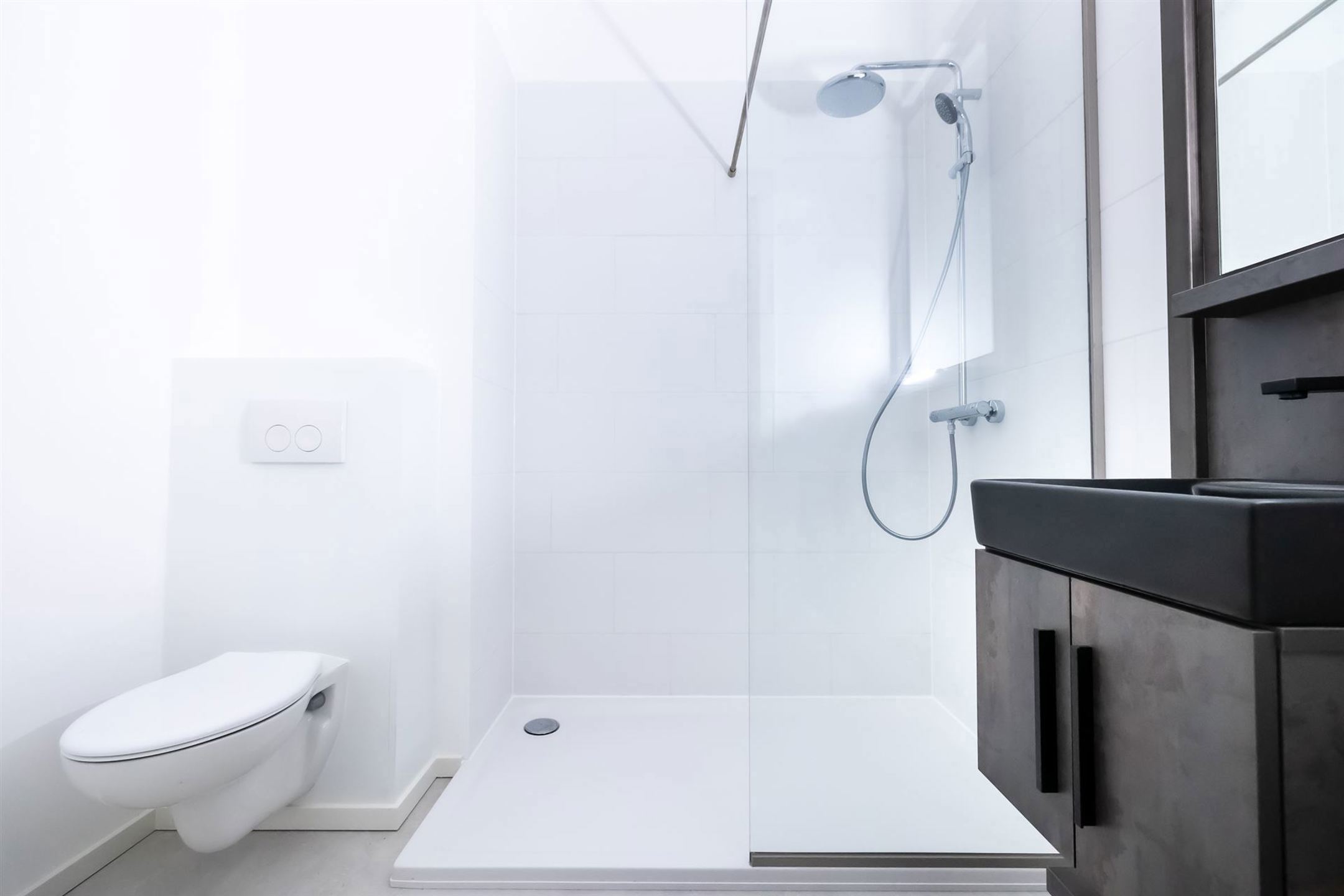 Prachtige studio in een recente ontwikkeling! - foto 4