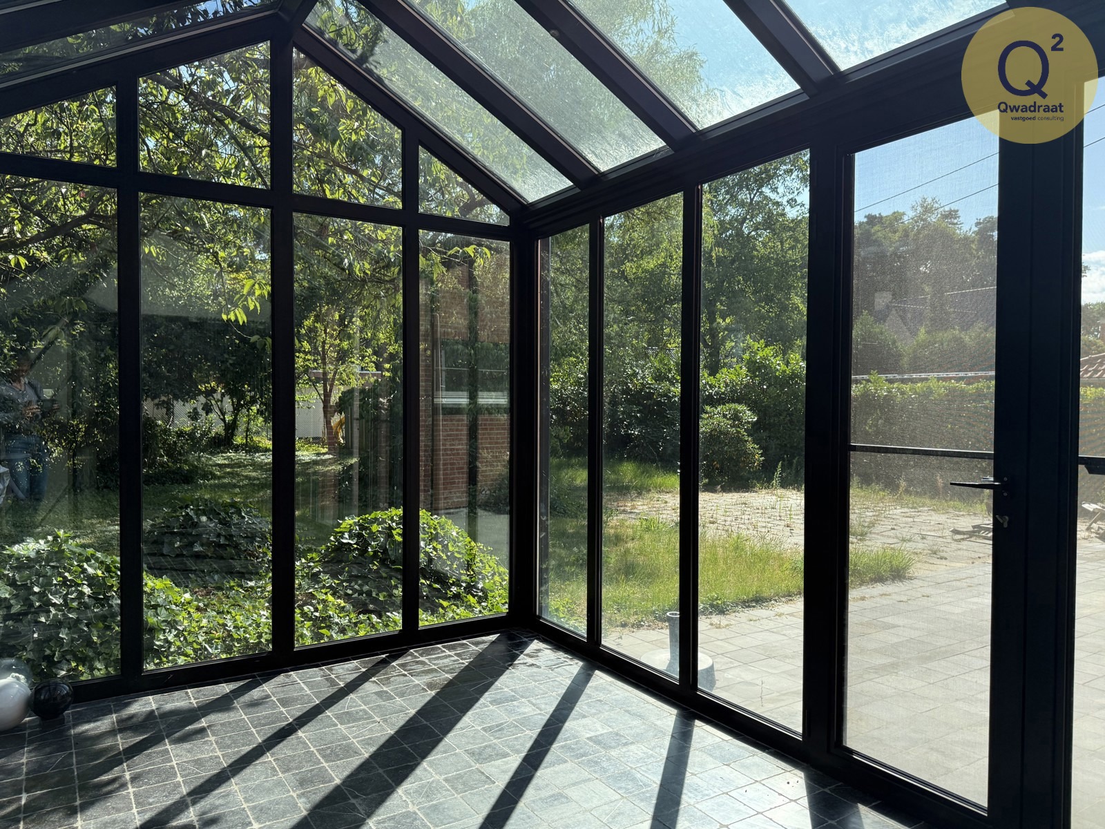 Huis te koop in Zoersel met 2 slaapkamers - foto 4