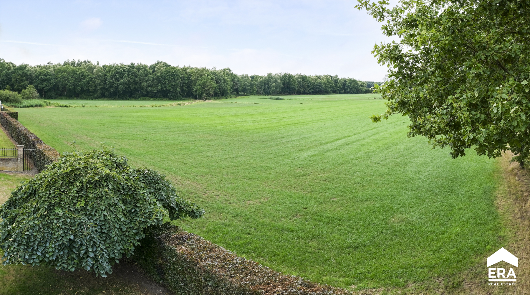 Maison à vendre à Neerpelt avec 3 chambres - photo 4