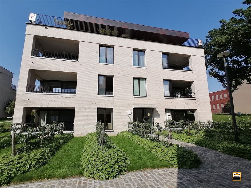 Appartement - foto 2