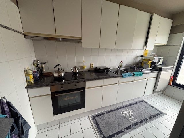 Appartement te koop in Deurne met 6 slaapkamers - foto 5
