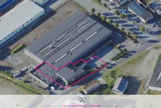 💶Huurvoorwaarden- Huurprijs: v.a. 224 EUR (excl. BTW) / maand- Provisie bijkomende kosten (aandeel KI + werkingskosten): v.a. 140 EUR / maand. Deze...