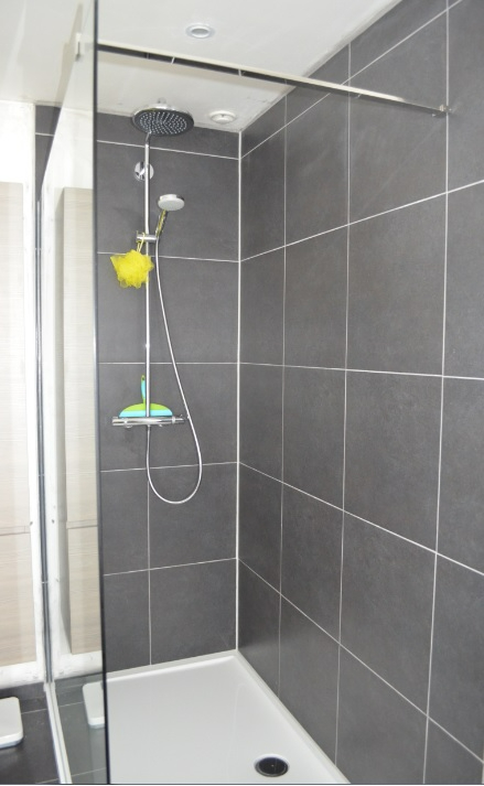 Rustig wonen - foto 3