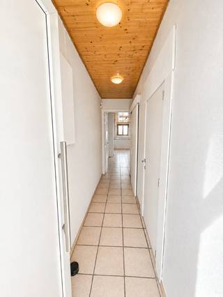 Maison à louer à Courtrai