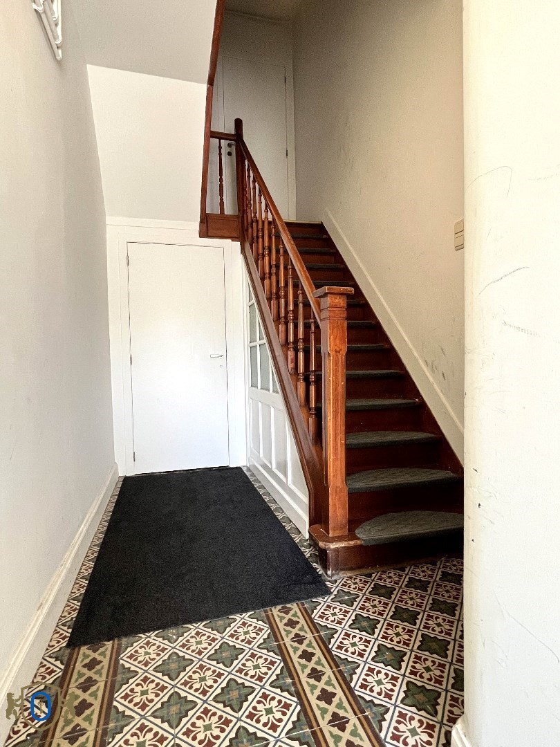 Appartement à vendre à De Panne avec 1 chambre - photo 3