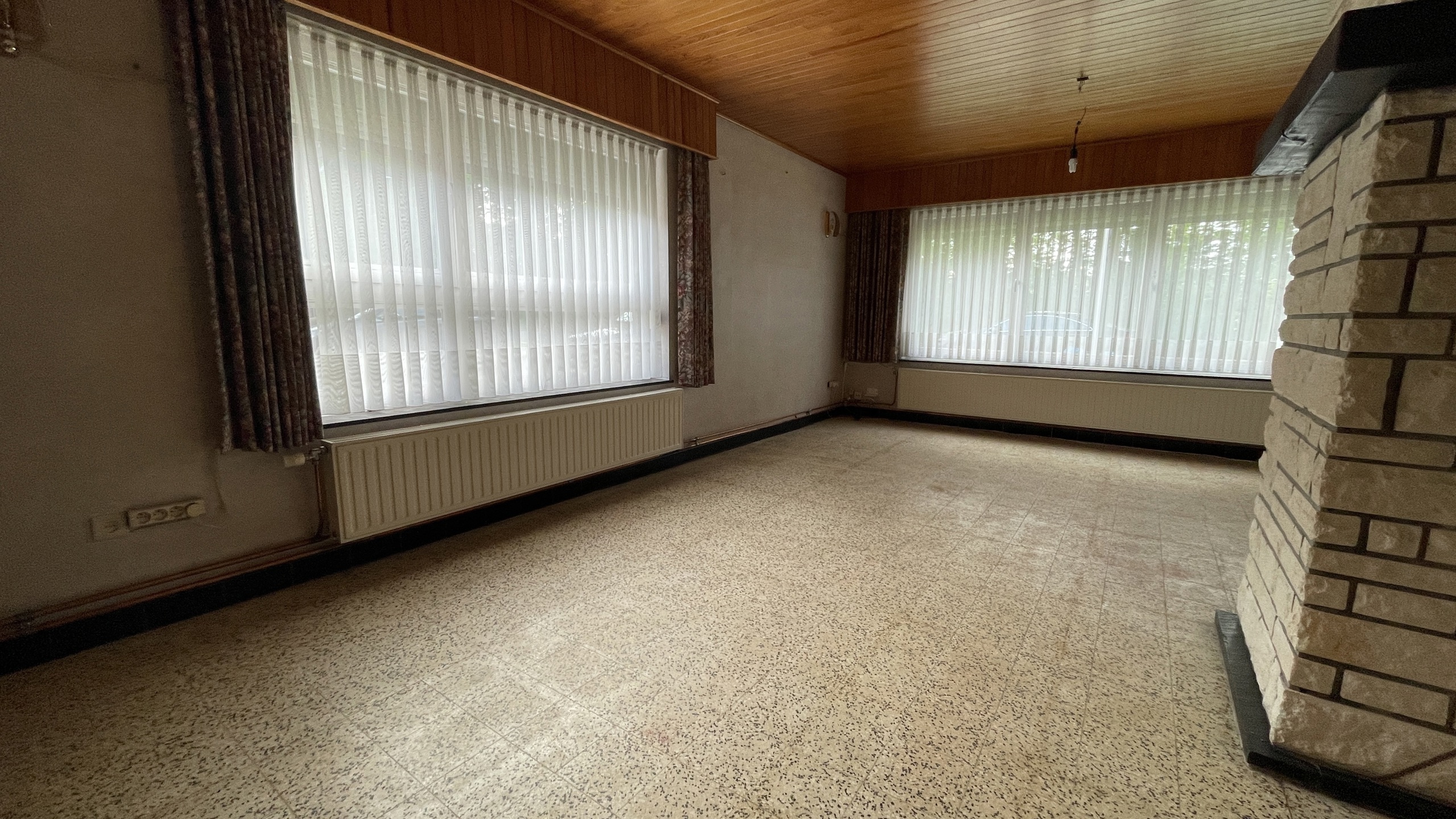 Maison à vendre à Tessenderlo-Ham avec 3 chambres - photo 4