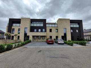Appartement à louer à Maasmechelen