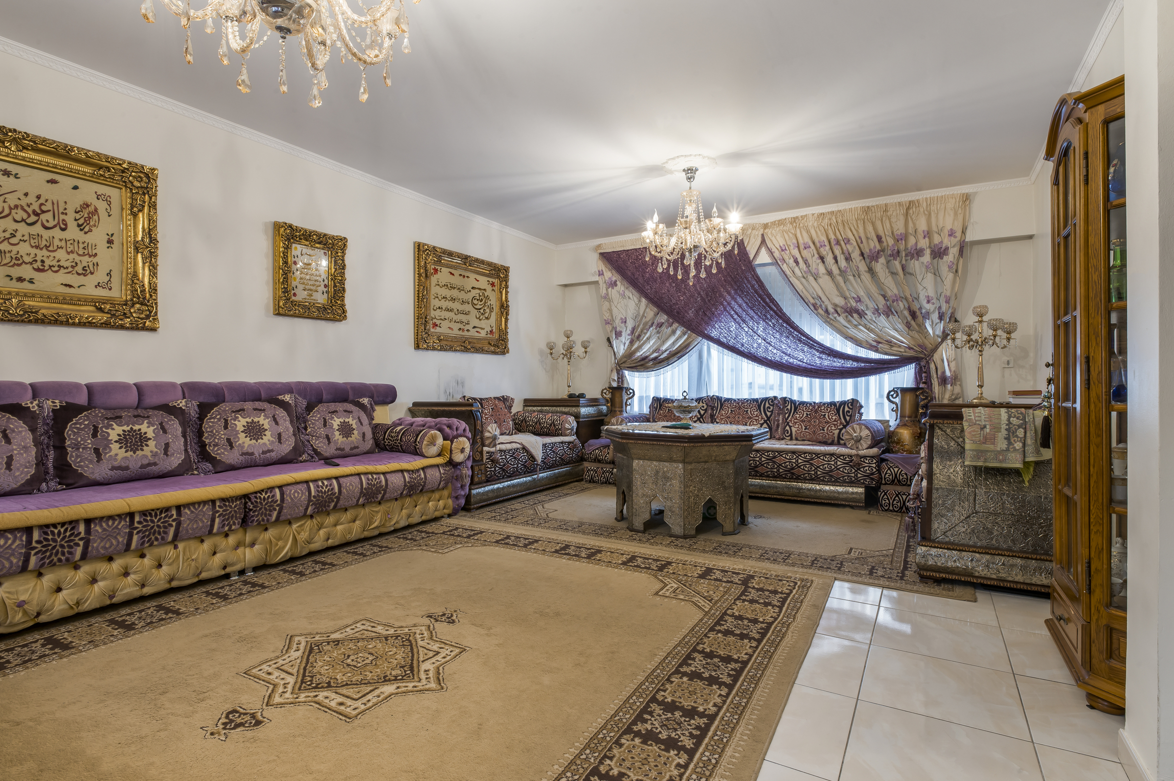 Woning met 3 slaapkamers en tuin op toplocatie in Temse - foto 2