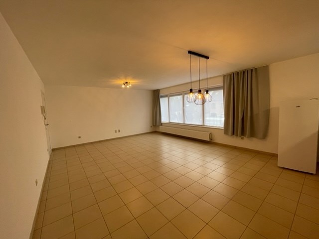 Apartment for rent in Geel with 2 bedrooms - photo 3