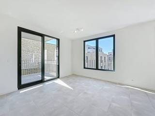 Droom je van een comfortabele, duurzame en energiezuinige woonst? Dit bijna-energie-neutrale (BEN) appartement biedt je het beste van twee...