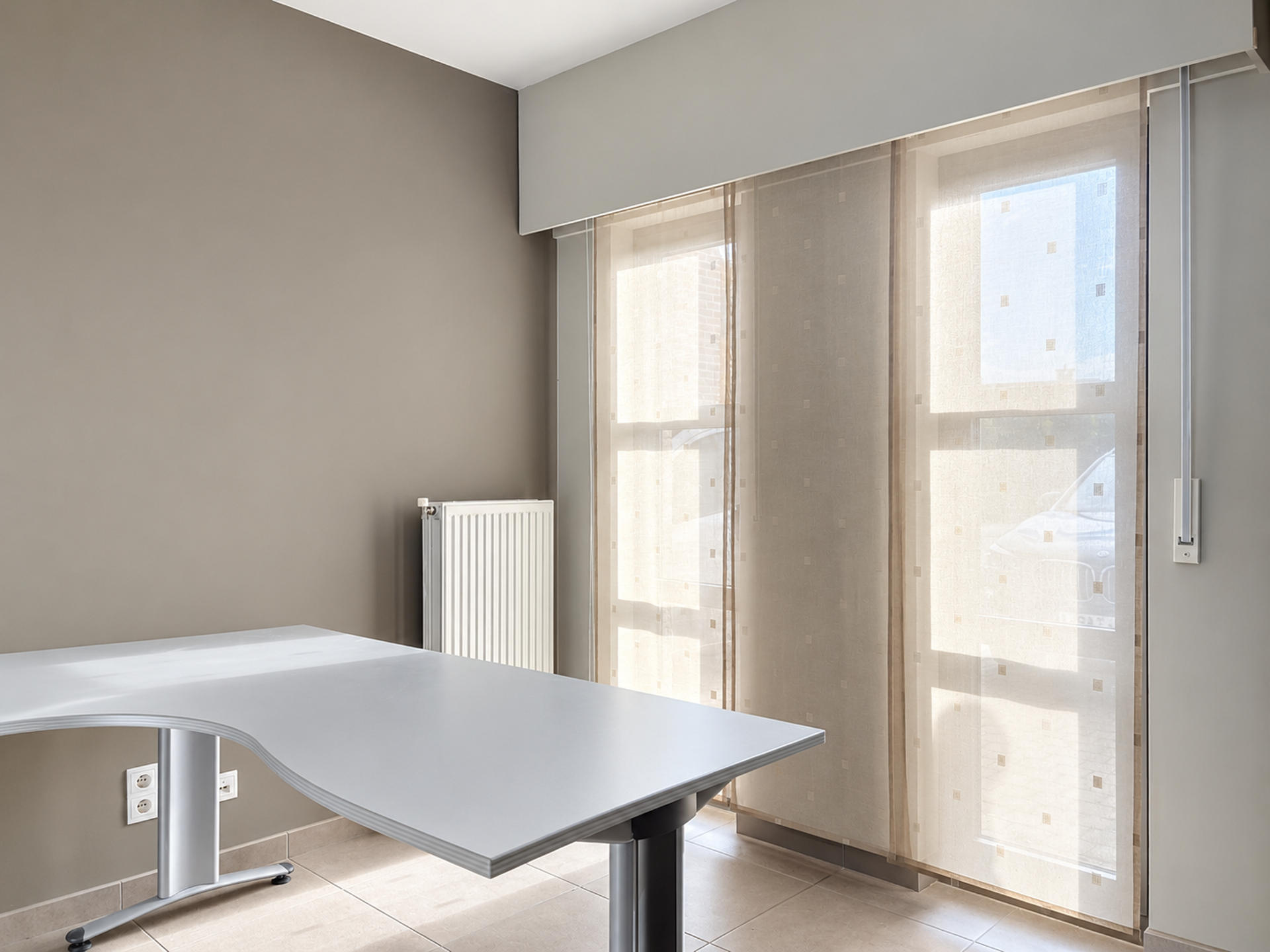 Huis te huur in Lier met 3 slaapkamers - foto 5