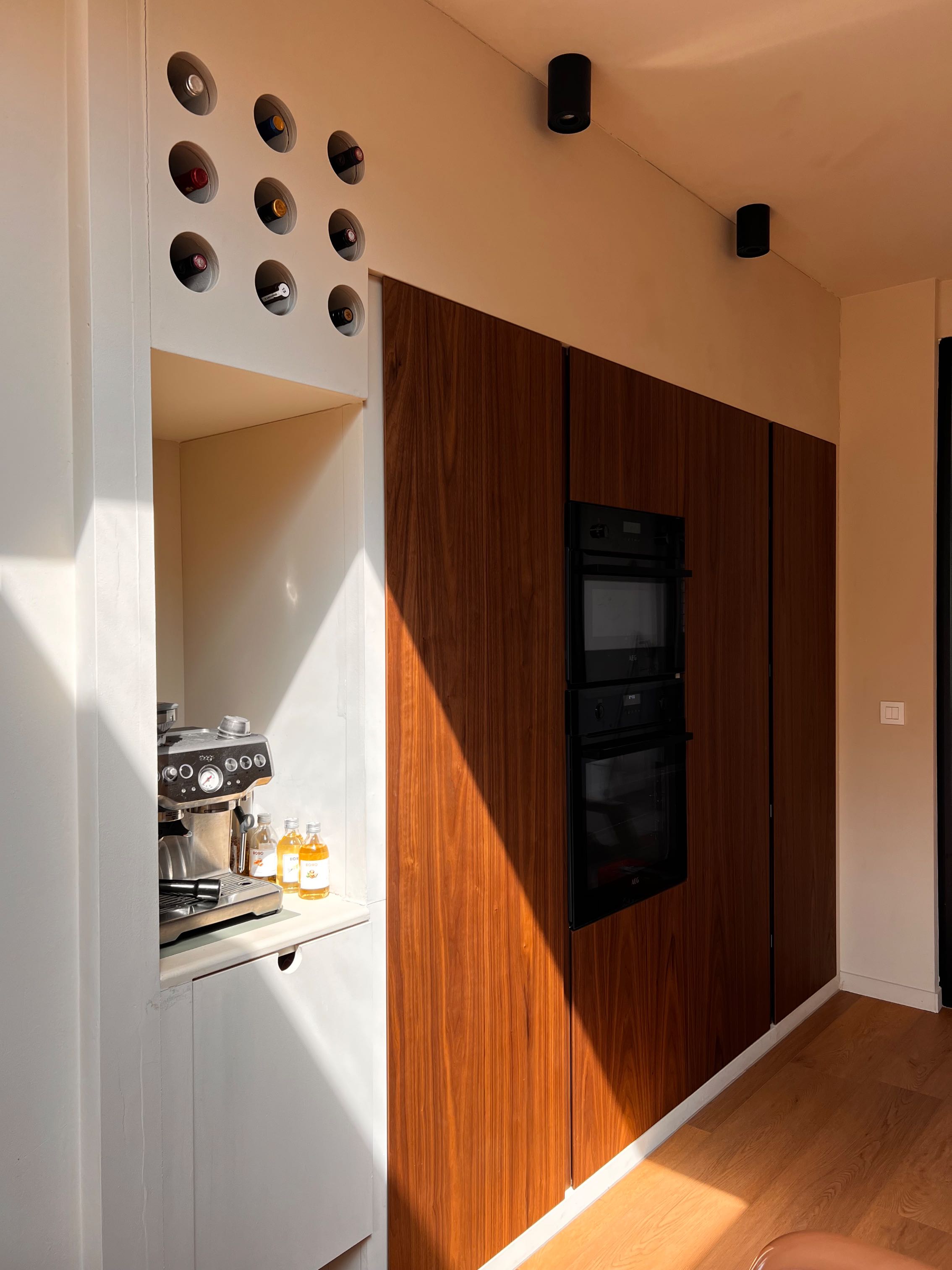 Huis te koop in Stabroek met 3 slaapkamers - foto 4