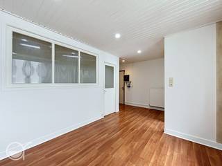 Apartment for rent in Ghent