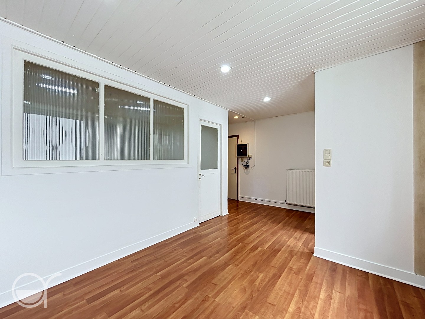 Apartment for rent in Ghent with 1 bedroom - photo 3