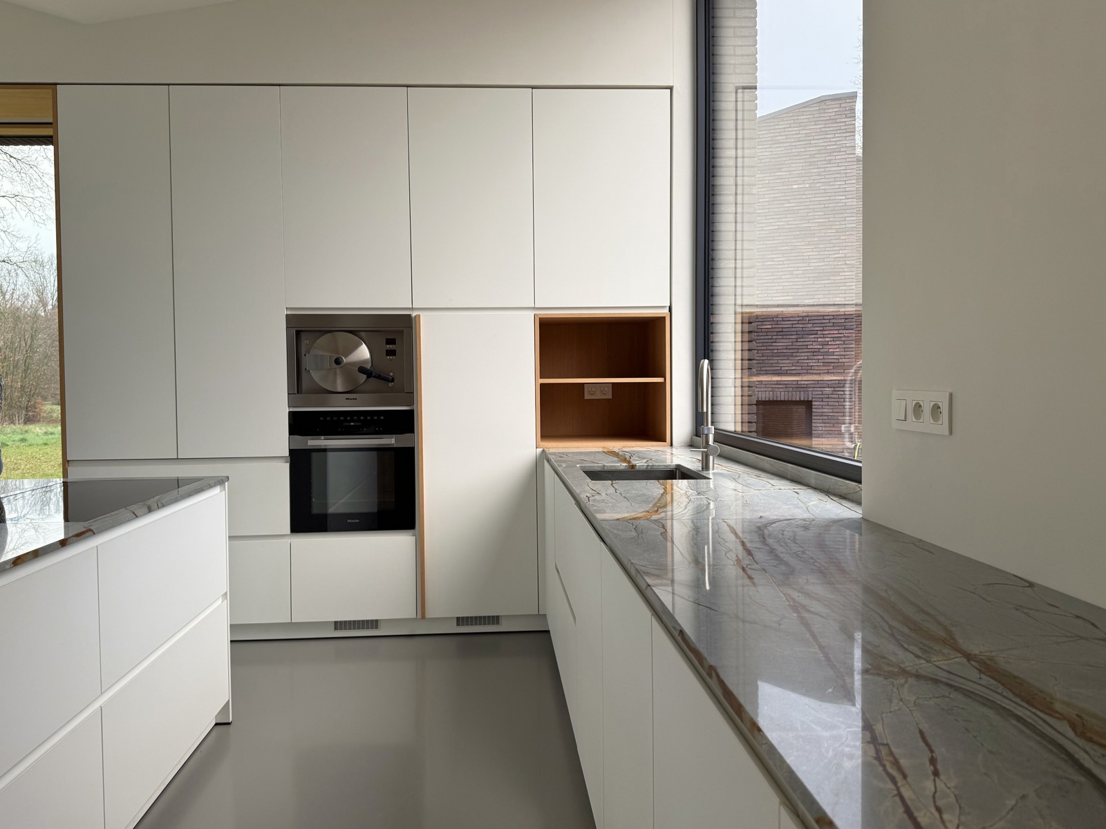 House for rent in Sint-Job-In-'T-Goor with 4 bedrooms - photo 5