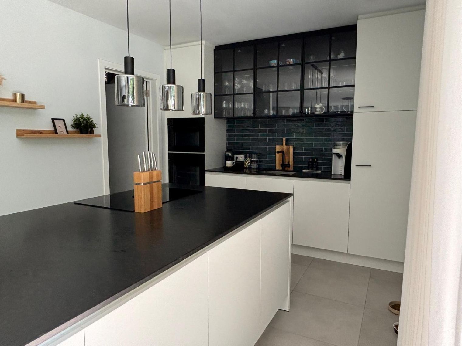 Huis te koop in Westmalle met 3 slaapkamers - foto 4