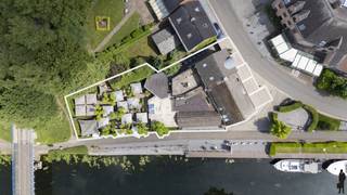 Commercial for sale in Lommel