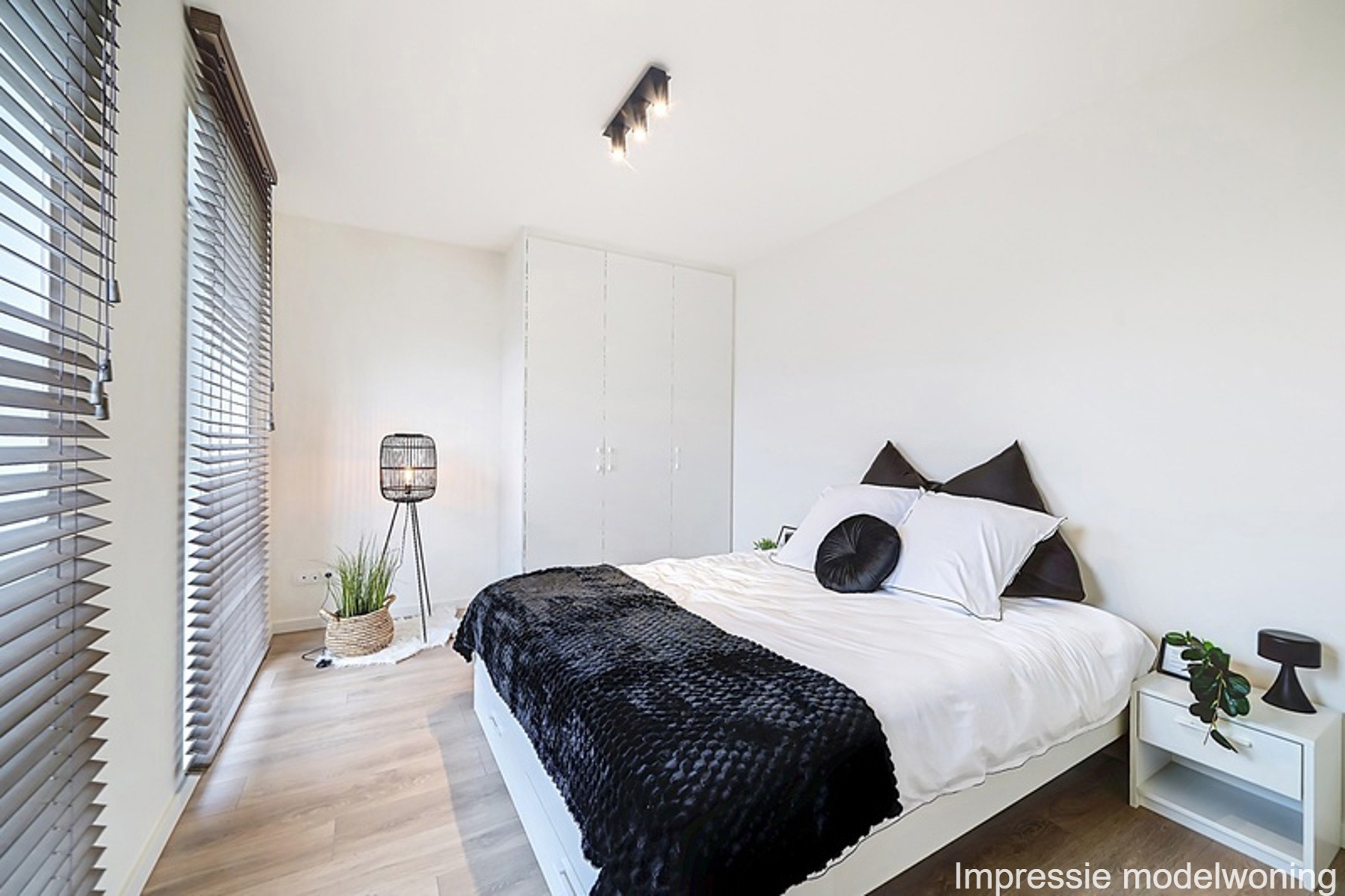 Maison à louer à Hulshout avec 3 chambres - photo 4