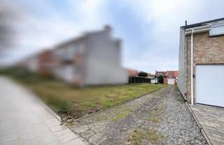 House for sale in Moorslede