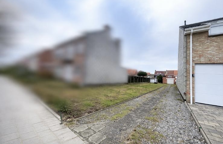 Maison à vendre à Dadizele avec 2 chambres - photo 2
