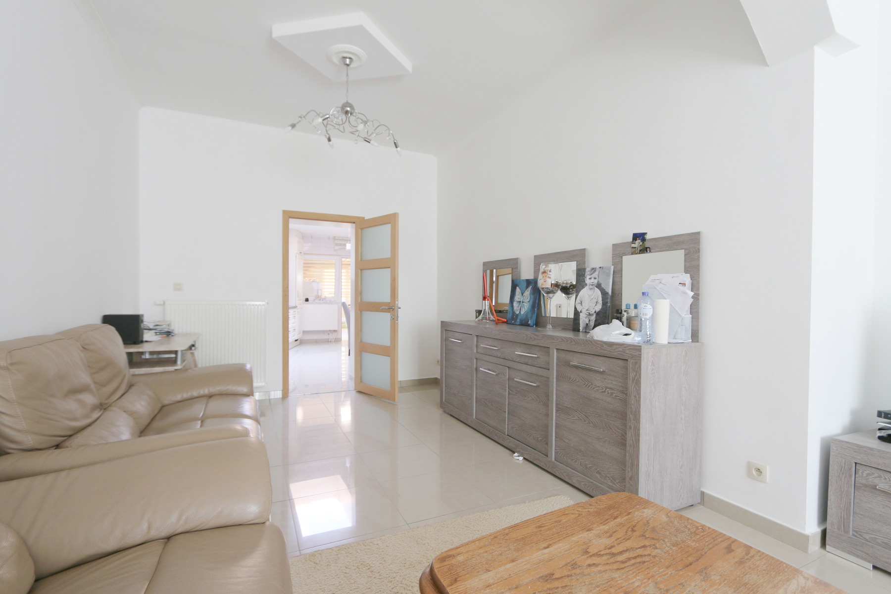 Maison à vendre à Tongres avec 4 chambres - photo 5